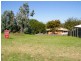 Silkstone QLD 4304