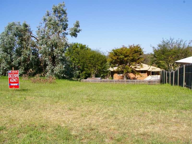Silkstone QLD 4304