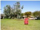 Silkstone QLD 4304