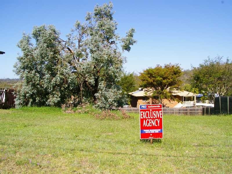 Silkstone QLD 4304