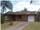 24 Bangalow Crescent, Raceview QLD 4305