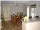 24 Bangalow Crescent, Raceview QLD 4305