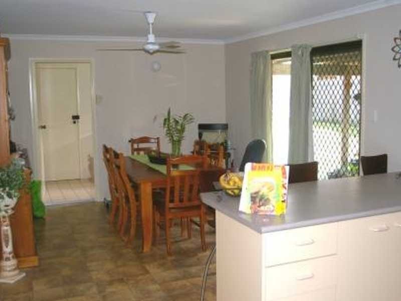 24 Bangalow Crescent, Raceview QLD 4305