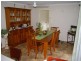 24 Bangalow Crescent, Raceview QLD 4305