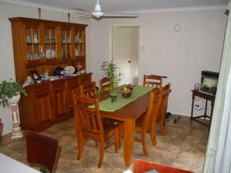 24 Bangalow Crescent, Raceview QLD 4305