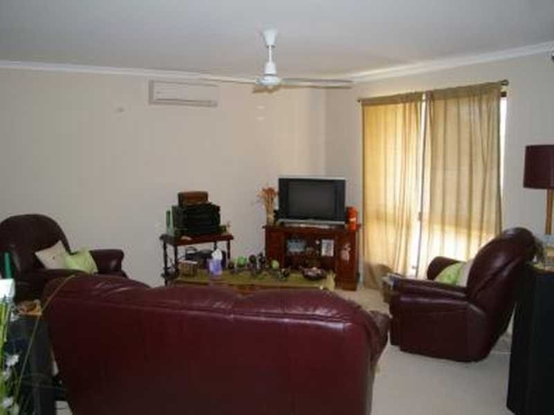 24 Bangalow Crescent, Raceview QLD 4305