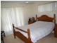 24 Bangalow Crescent, Raceview QLD 4305