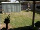 24 Bangalow Crescent, Raceview QLD 4305