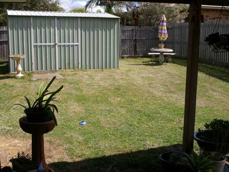 24 Bangalow Crescent, Raceview QLD 4305