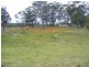 Walloon QLD 4306
