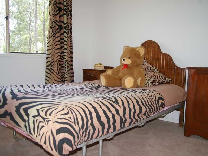 Pine Mountain QLD 4306