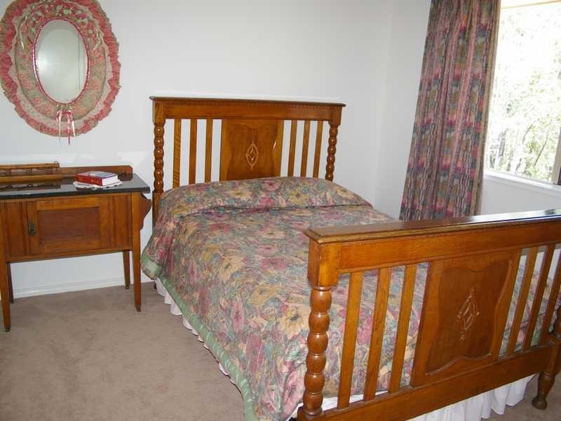 Pine Mountain QLD 4306