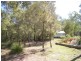 Pine Mountain QLD 4306