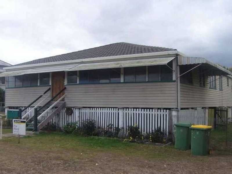 North Ipswich QLD 4305