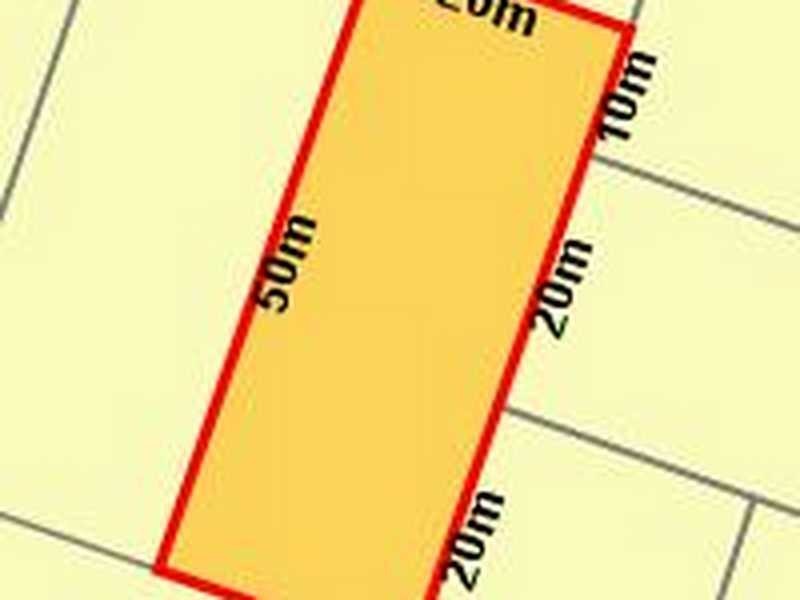 North Ipswich QLD 4305