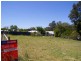 Silkstone QLD 4304