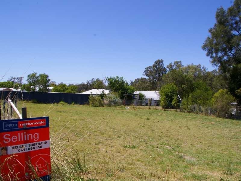 Silkstone QLD 4304