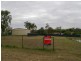 Silkstone QLD 4304