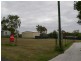 Silkstone QLD 4304