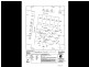Silkstone QLD 4304