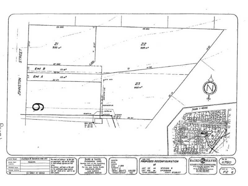 Silkstone QLD 4304