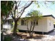 Redbank QLD 4301
