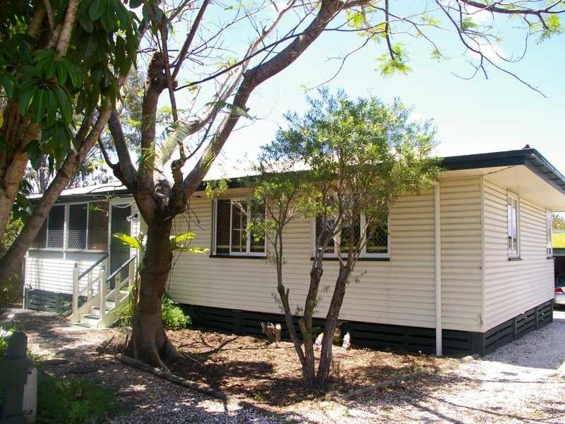 Redbank QLD 4301