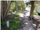 Redbank QLD 4301