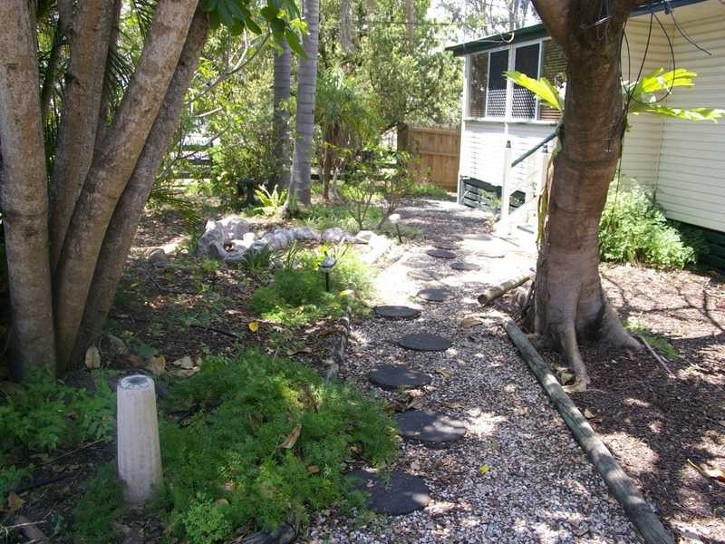 Redbank QLD 4301