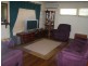 Redbank QLD 4301