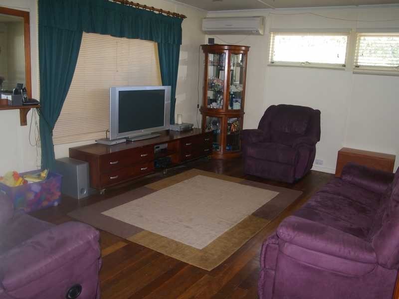 Redbank QLD 4301