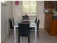 Redbank QLD 4301
