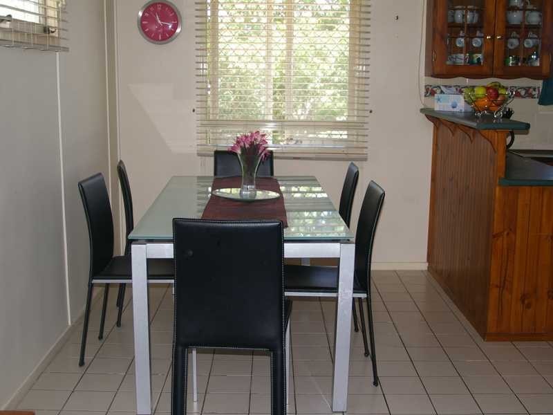 Redbank QLD 4301