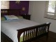 Redbank QLD 4301