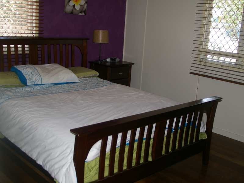 Redbank QLD 4301