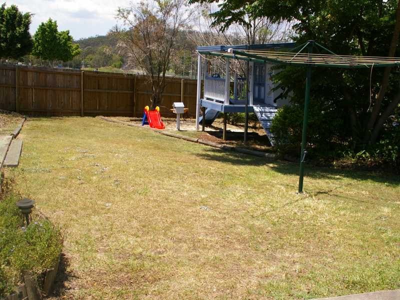 Redbank QLD 4301