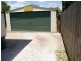 Redbank QLD 4301