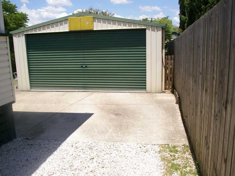Redbank QLD 4301