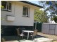 Redbank QLD 4301