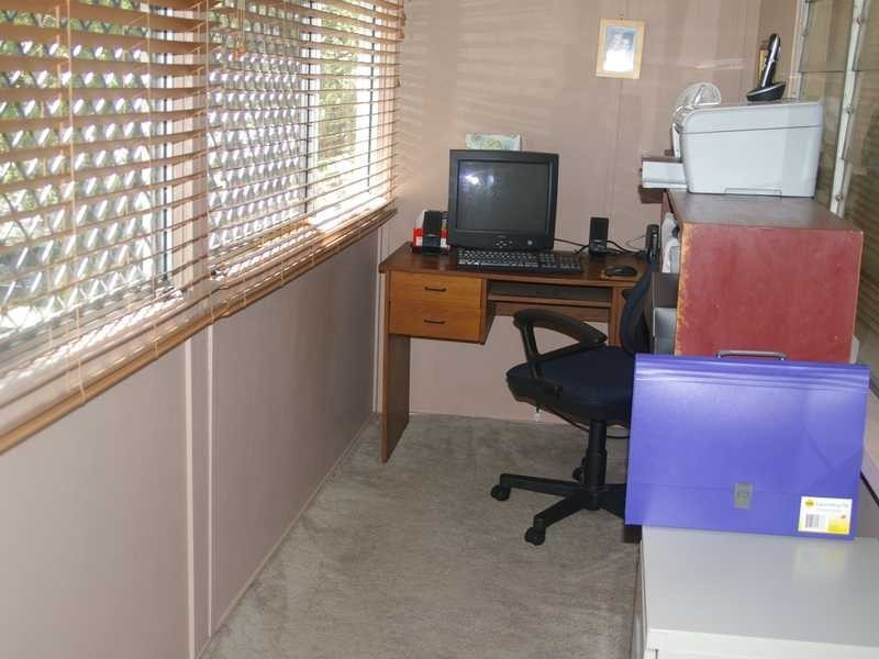Redbank QLD 4301