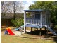 Redbank QLD 4301