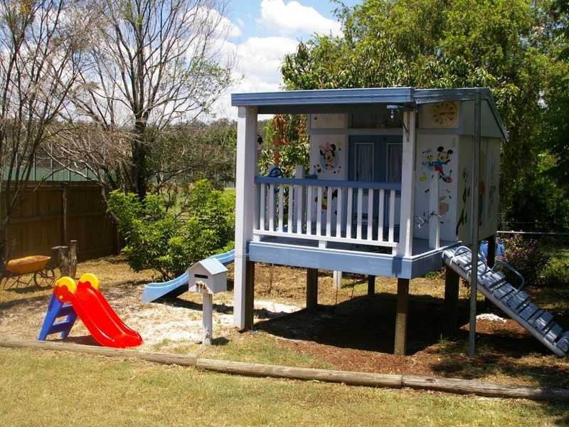Redbank QLD 4301