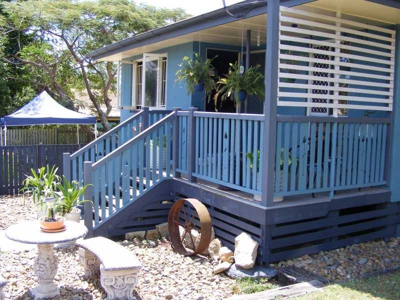 Goodna QLD 4300