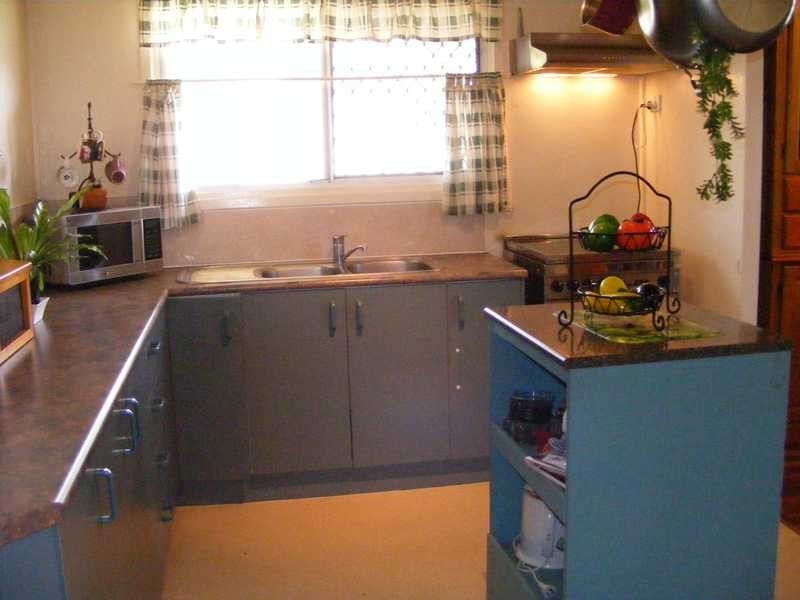 Goodna QLD 4300