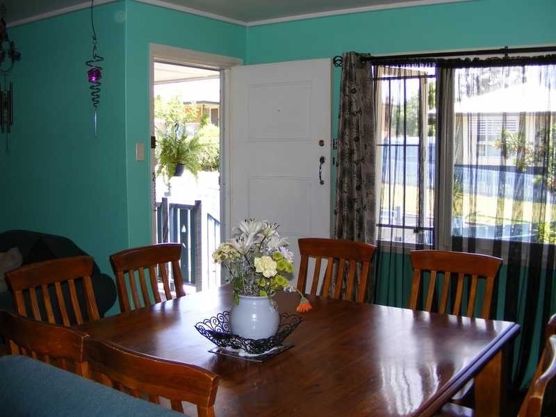 Goodna QLD 4300
