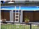 Goodna QLD 4300