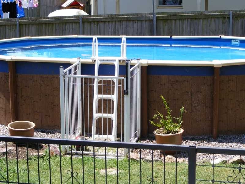 Goodna QLD 4300