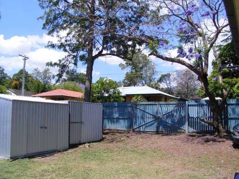 Goodna QLD 4300