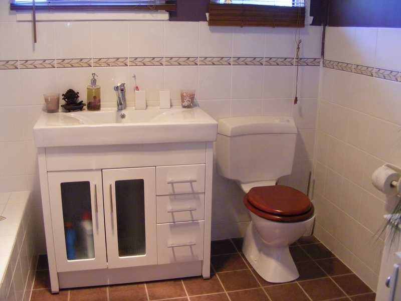 Goodna QLD 4300