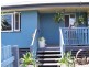 Goodna QLD 4300